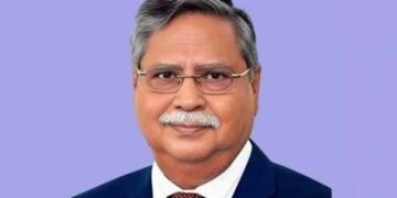 শিগগির পদত্যাগ করতে পারেন রাষ্ট্রপতি সাহাবুদ্দিন
