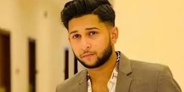 জামিন পেলেন তৌহিদ আফ্রিদি