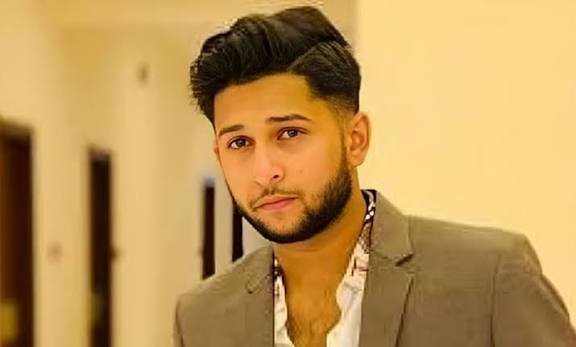 জামিন পেলেন তৌহিদ আফ্রিদি