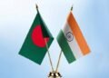 ভারত সফর আপাতত নয়, বহুমুখী কূটনীতিতে এগোচ্ছে বাংলাদেশ?