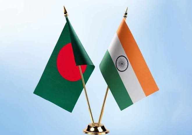ভারত সফর আপাতত নয়, বহুমুখী কূটনীতিতে এগোচ্ছে বাংলাদেশ?
