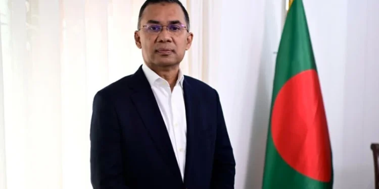 আসন্ন ব্রিকস সম্মেলনে প্রধানমন্ত্রীকে আমন্ত্রণ জানিয়েছে ভারত: পররাষ্ট্র প্রতিমন্ত্রী