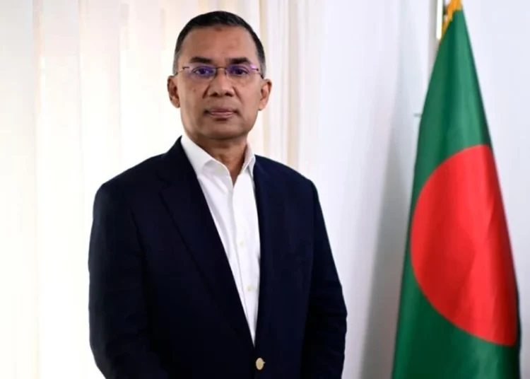 আসন্ন ব্রিকস সম্মেলনে প্রধানমন্ত্রীকে আমন্ত্রণ জানিয়েছে ভারত: পররাষ্ট্র প্রতিমন্ত্রী