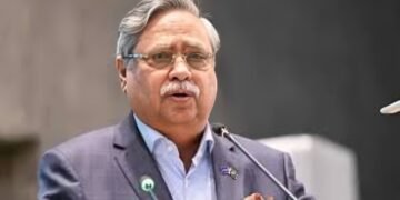 অবশেষে পদত্যাগ করলেন রাষ্ট্রপতি মো. সাহাবুদ্দিন