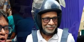 রাজধানী থেকে সাবেক মন্ত্রী লতিফ সিদ্দিকী গ্রেফতার