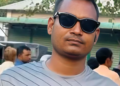 জামালপুরে ছাত্রদল সভাপতি ইয়াবাসহ গ্রেপ্তার, দলীয় পদ থেকে বহিষ্কার