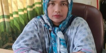 রাজবাড়ীতে ডেঙ্গুতে সাবেক নারী ভাইস চেয়ারম্যানের মৃত্যু