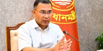 গ্যাস সংকট মোকাবিলায় মালয়েশিয়ার সহায়তা চাইলেন প্রধানমন্ত্রী