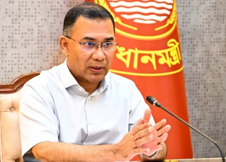 গ্যাস সংকট মোকাবিলায় মালয়েশিয়ার সহায়তা চাইলেন প্রধানমন্ত্রী