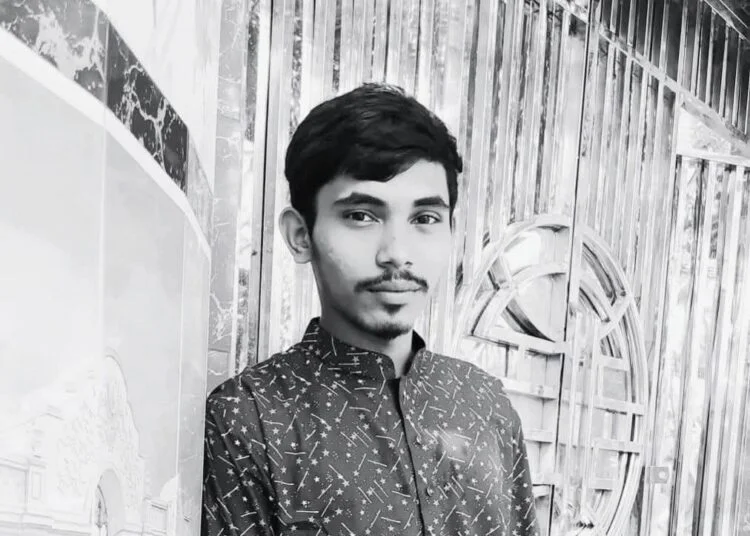 ব্রাহ্মণপাড়ায় অটোরিকশা উল্টে চালকের মৃত্যু