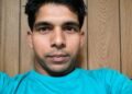 সৌদি আরবে সড়ক দুর্ঘটনায় ব্রাহ্মণপাড়ার যুবক নিহত