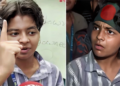 ‘১২ কোটি শিক্ষার্থীর দায়িত্ব নিয়েছি’ ভাইরাল মেয়েটি মাইলস্টোনের ছাত্রী নয়