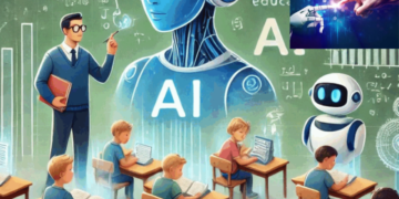AI যত এগোচ্ছে, তত বাড়ছে দক্ষ কারিগরের সংকট