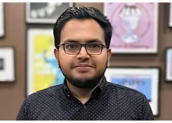 বাকৃবিতে ছাত্রদল নেতা কর্তৃক শিক্ষককে হেনস্তার অভিযোগ