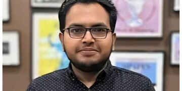 বাকৃবিতে ছাত্রদল নেতা কর্তৃক শিক্ষককে হেনস্তার অভিযোগ