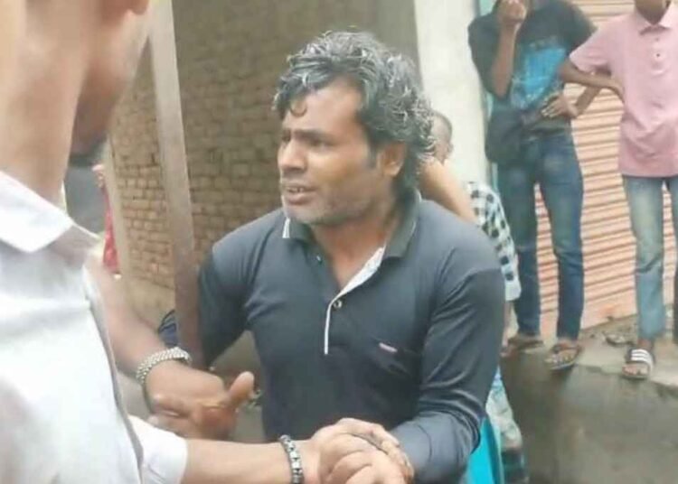 নড়াইল