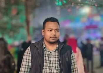 আর্থিক অনিয়ম ও প্রতারণার অভিযোগে জবিরিইউ সভাপতি জাহাঙ্গীর বহিষ্কার
