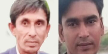 নড়াইলের লোহাগড়ায় নারী নির্যাতন মামলা পুলিশের বিরুদ্ধে আসামী না ধরার অভিযোগ