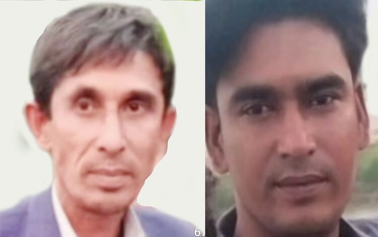 নড়াইলের লোহাগড়ায় নারী নির্যাতন মামলা পুলিশের বিরুদ্ধে আসামী না ধরার অভিযোগ