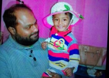 সাতক্ষীরায় আর্জেন্টিনা সাপোর্টারের স্ট্রোকে মৃত্যু