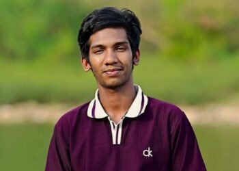 অনলাইন জুয়ার মাশুল,তরুণ ফটোগ্রাফারের মৃত্যু