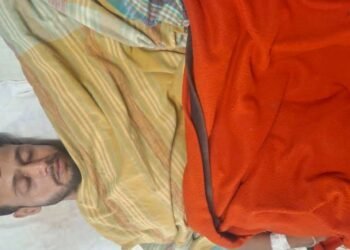 অনলাইন বেটিংয়ের ক্ষতি,ছিনতাইয়ের সাজানো নাটক