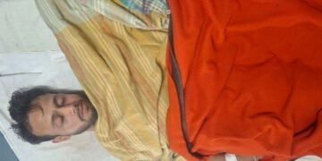 অনলাইন বেটিংয়ের ক্ষতি,ছিনতাইয়ের সাজানো নাটক