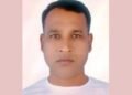 রাজনগরে সুদের বিরোধ,কীটনাশক পানে ব্যক্তির মৃত্যু