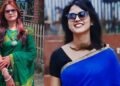 বিউটি রাণীর ভিডিওতে আচরণবিধি লঙ্ঘনের প্রমাণ মেলেনি