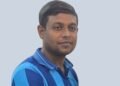 ডেপুটি স্পিকারের নামে জাল ডিও,কর্মকর্তা প্রত্যাহার