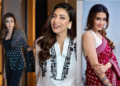 পোশাকেই মিলুক আরাম ও আত্মবিশ্বাস