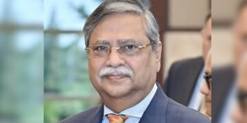 পদ ছাড়লেও যেসব রাষ্ট্রীয় সুবিধা আজীবন পাবেন মো. সাহাবুদ্দিন