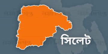সিলেটে হামে আরও এক শিশুর মৃত্যু, ২৪ ঘণ্টায় হাসপাতালে ভর্তি ৭৭