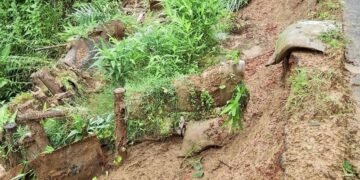 https://bangla.fm/high-risk-of-landslides-in-bandarban-high-alert-issued-for-three-upazilas/