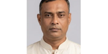 আশেকানে আউলিয়া বাংলাদেশ'র কেন্দ্রীয় কমিটি গঠন করা হয়েছে