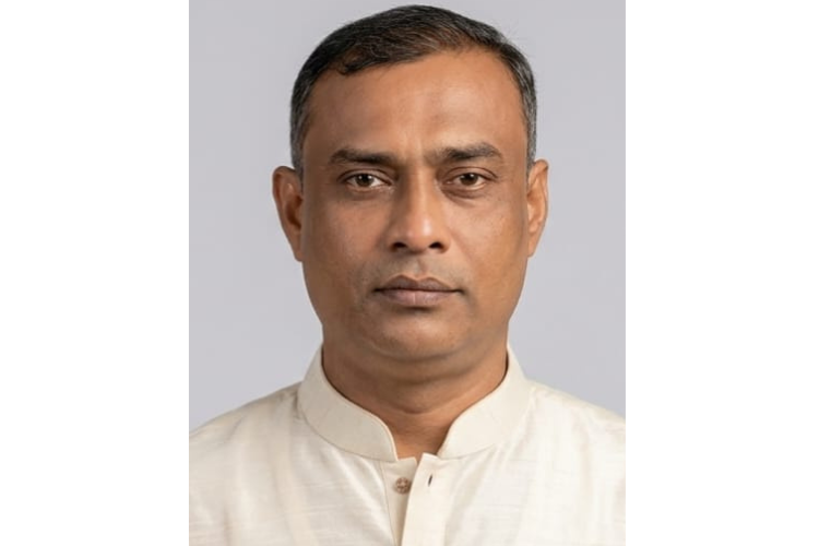 আশেকানে আউলিয়া বাংলাদেশ'র কেন্দ্রীয় কমিটি গঠন করা হয়েছে