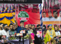 আমরা চেয়েছিলাম ভাঙ্গা বাসের সংস্কার, কিন্তু হয়েছে ড্রাইভারের সংস্কার: হাসনাত আব্দুল্লাহ