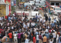 এইচএসসি আন্দোলন ঘিরে নতুন বিতর্ক
