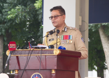 কাপ্তাইয়ে যথাযোগ্য মর্যাদায় 'জুলাই শহীদ দিবস' পালিত