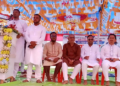তারেক রহমানের পক্ষে দেশের পরিবর্তন সম্ভব নয়: পাটওয়ারী