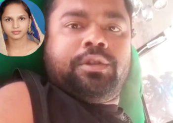 চাটখিলে ভাতিজার পুরুষাঙ্গ কেটে চাচী উধাও