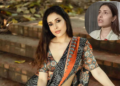 বিজ্ঞাপনের প্রলোভনে ডেকে নিয়ে মডেল স্নিগ্ধাকে শারীরিক নির্যাতন