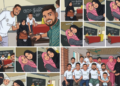 আন্তর্জাতিক বন্ধুত্ব দিবস আজ