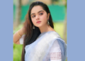 আর্জেন্টিনা হারায় মন খারাপ কেয়া পায়েলের