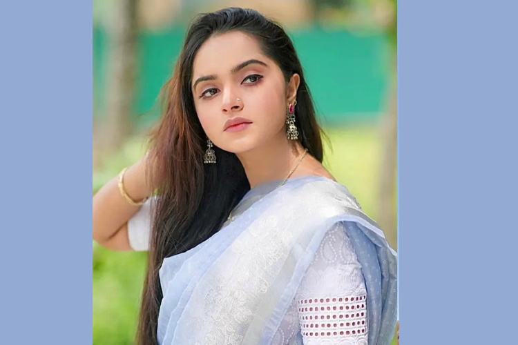 আর্জেন্টিনা হারায় মন খারাপ কেয়া পায়েলের