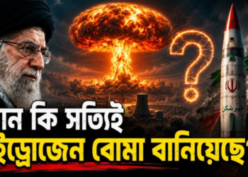 ইরান