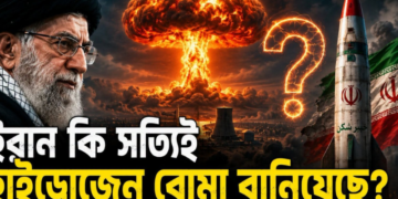 ইরান