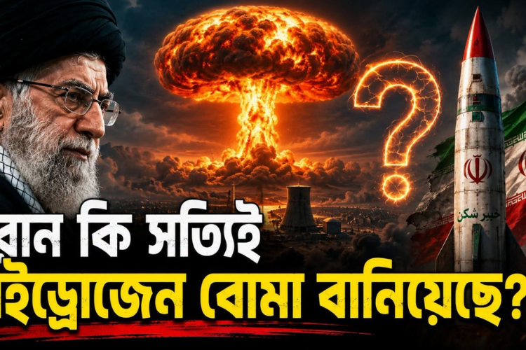ইরান