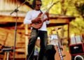গিটারিস্ট সাদ্দাম রনি