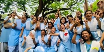 ২০ জুলাই প্রকাশ হচ্ছে না এসএসসি পরীক্ষার ফল